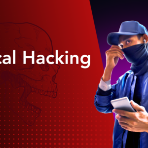 Diploma in Ethical Hacking (Live Training)