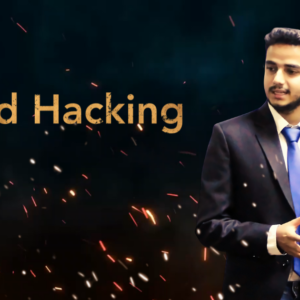 Mind Hacking (Live Training)
